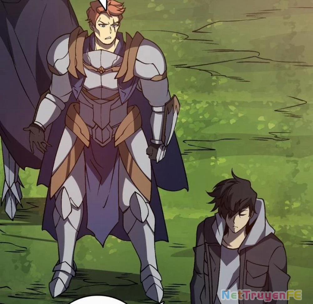 Bắt Đầu Kế Nhiệm Boss Hắc Long, Ta Vô Địch 17 trang 31