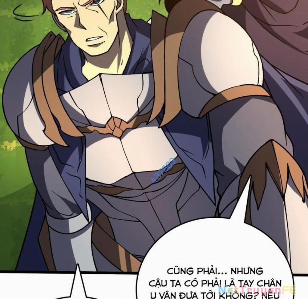 Bắt Đầu Kế Nhiệm Boss Hắc Long, Ta Vô Địch 17 trang 33