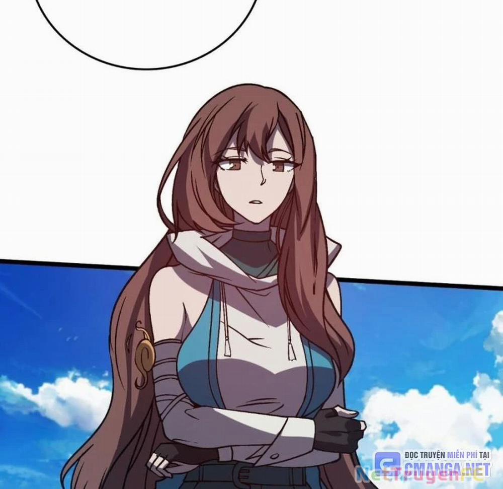 Bắt Đầu Kế Nhiệm Boss Hắc Long, Ta Vô Địch 17 trang 35