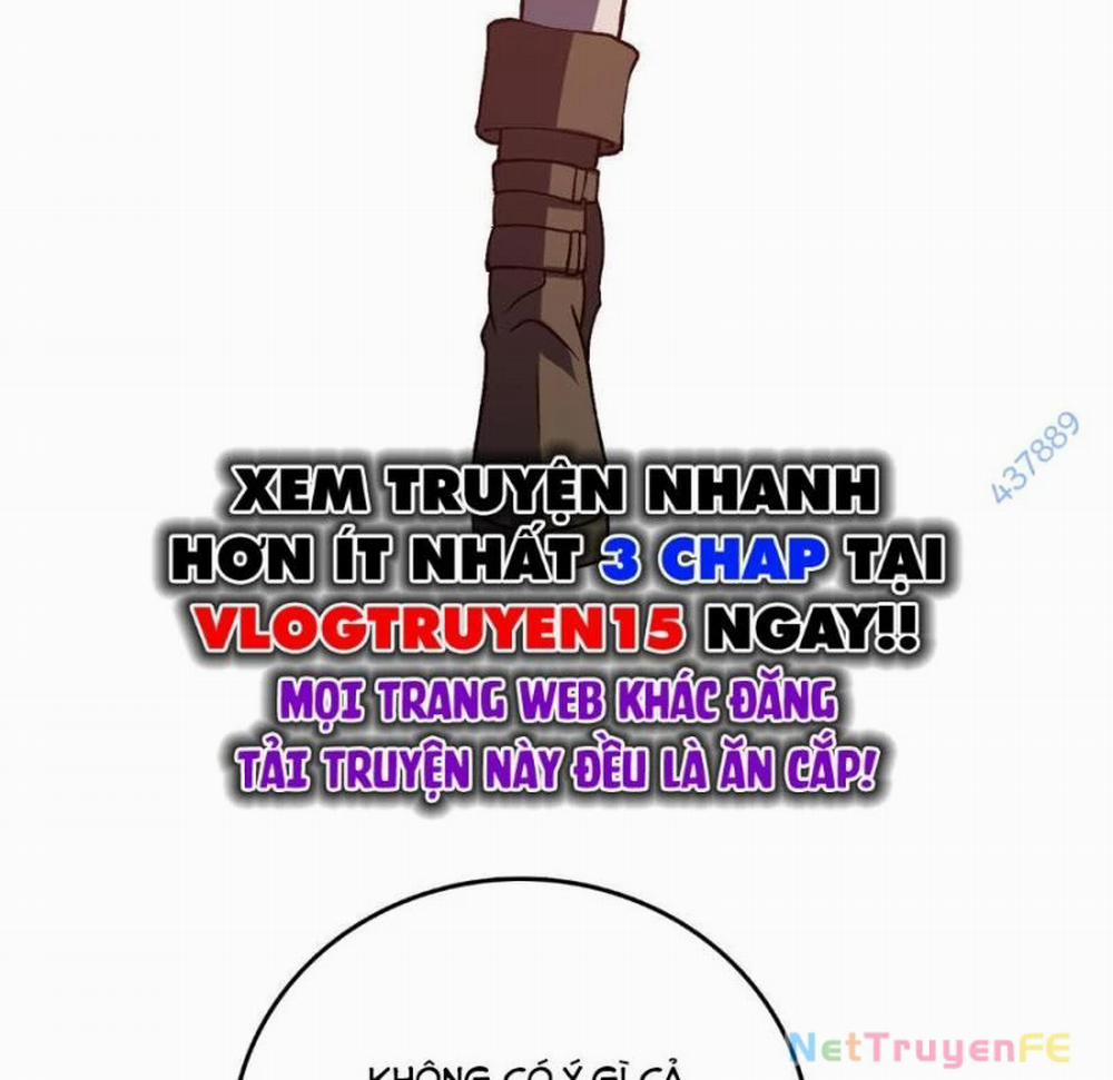 Bắt Đầu Kế Nhiệm Boss Hắc Long, Ta Vô Địch 17 trang 37