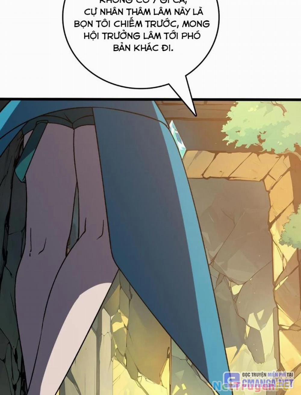 Bắt Đầu Kế Nhiệm Boss Hắc Long, Ta Vô Địch 17 trang 38