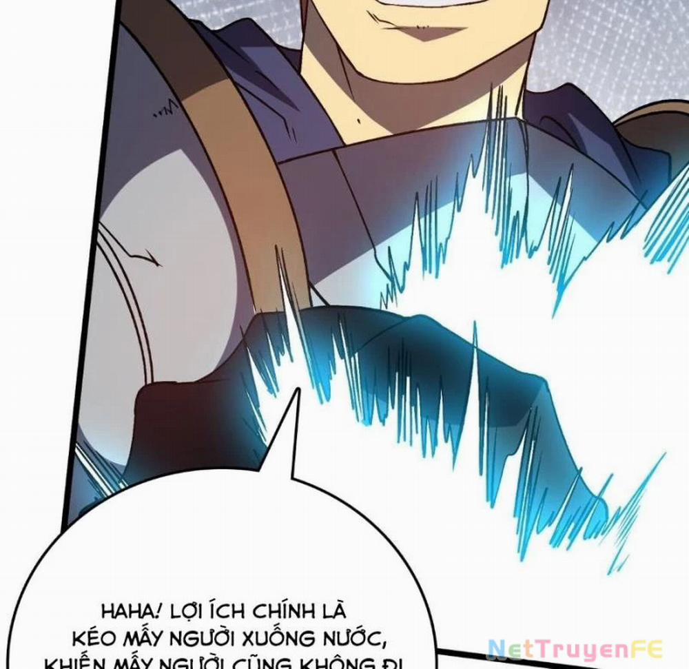 Bắt Đầu Kế Nhiệm Boss Hắc Long, Ta Vô Địch 17 trang 42
