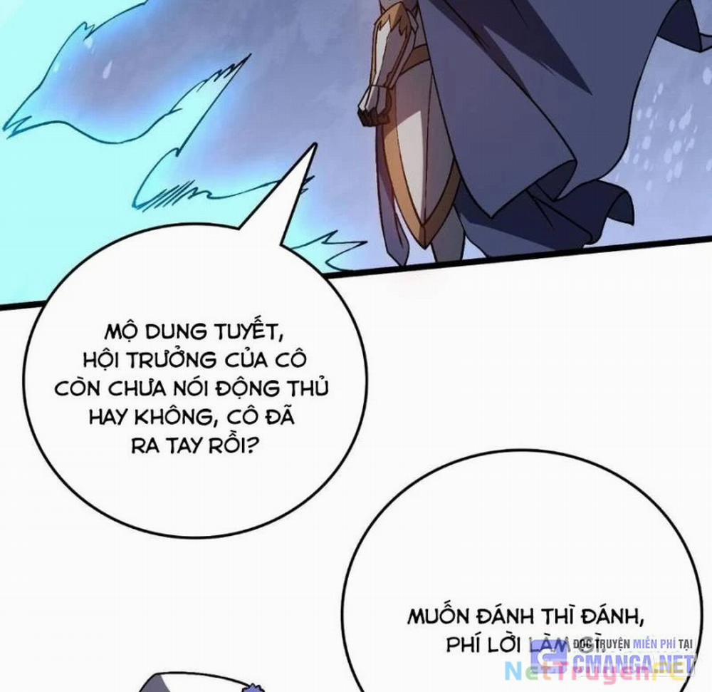 Bắt Đầu Kế Nhiệm Boss Hắc Long, Ta Vô Địch 17 trang 44