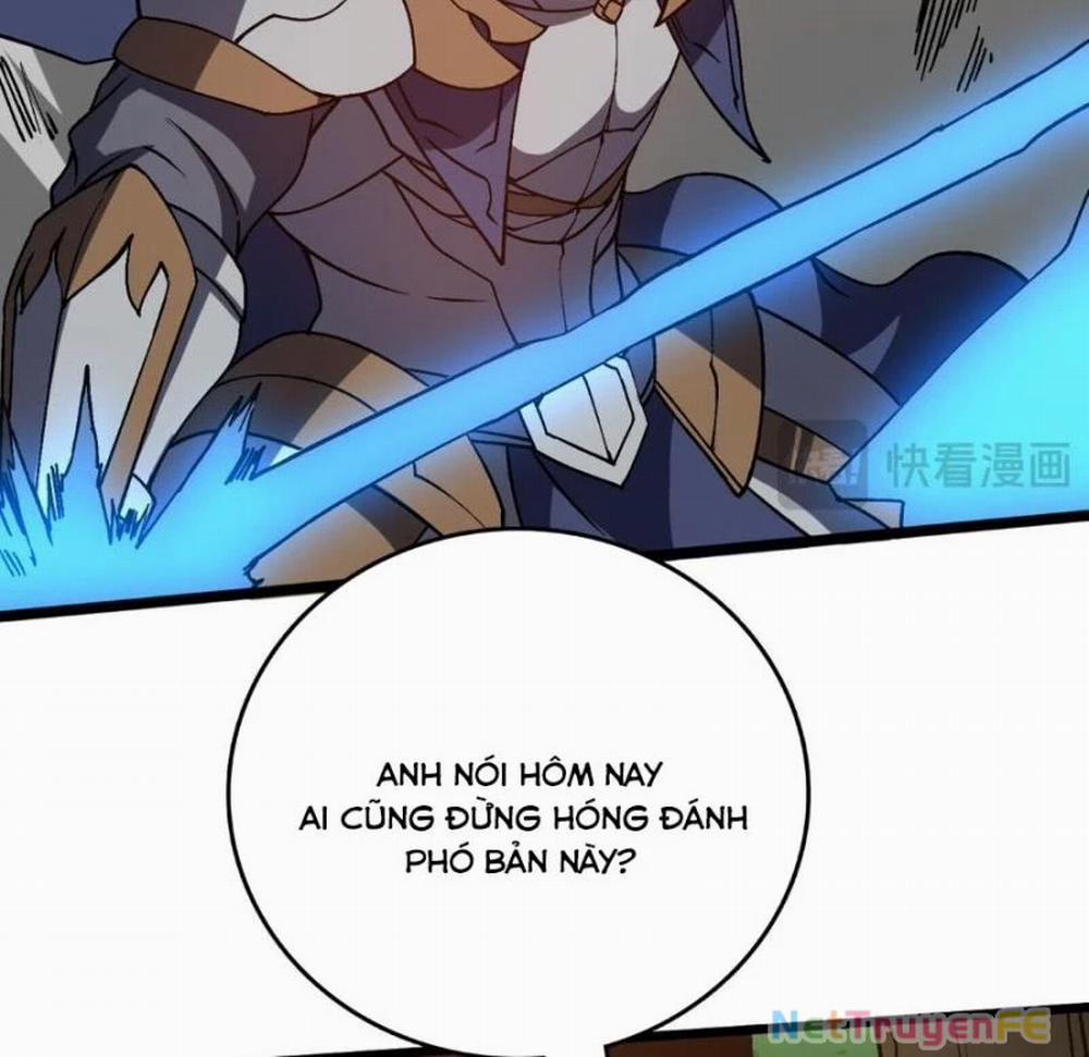 Bắt Đầu Kế Nhiệm Boss Hắc Long, Ta Vô Địch 17 trang 48