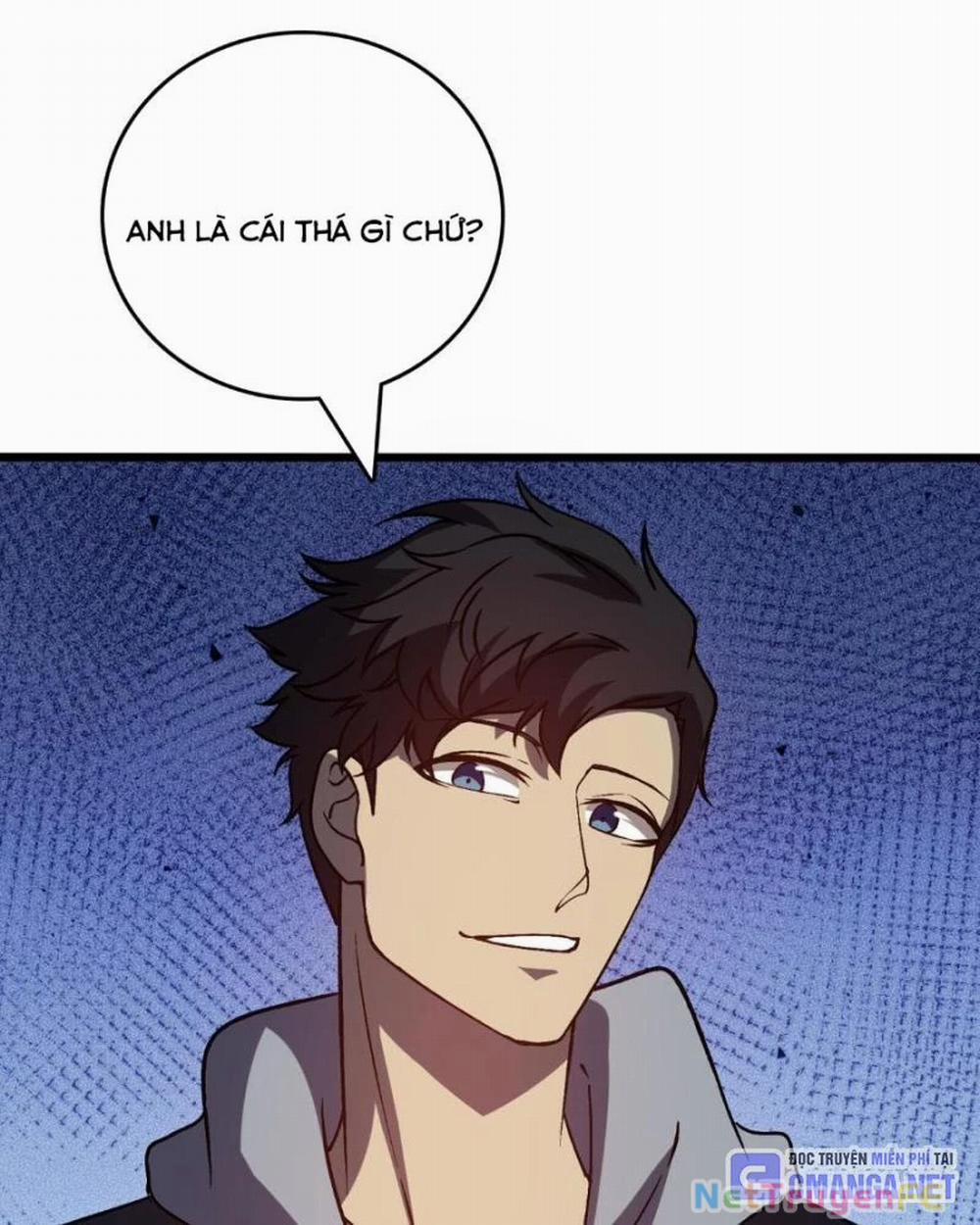 Bắt Đầu Kế Nhiệm Boss Hắc Long, Ta Vô Địch 17 trang 50