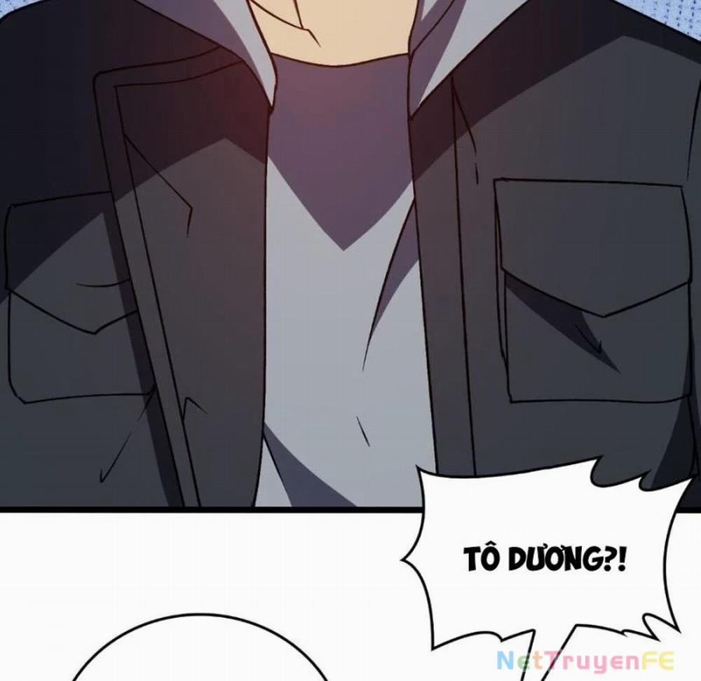 Bắt Đầu Kế Nhiệm Boss Hắc Long, Ta Vô Địch 17 trang 51