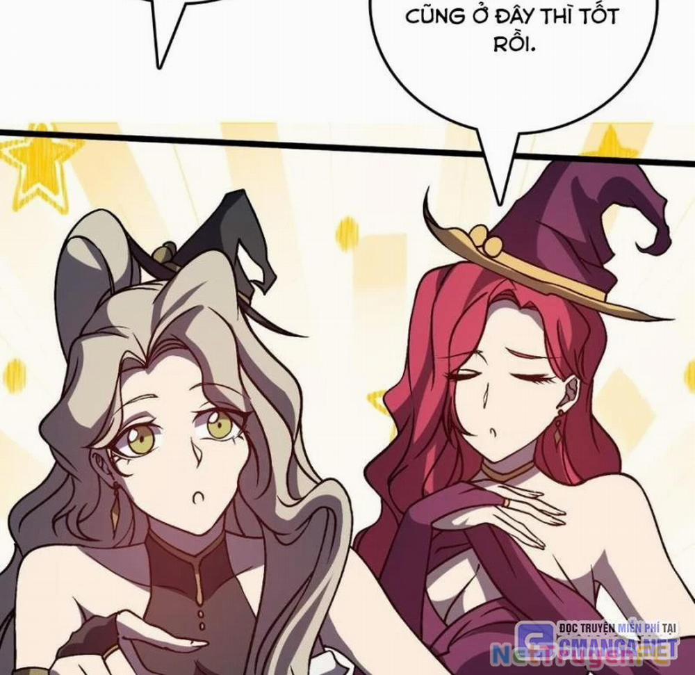 Bắt Đầu Kế Nhiệm Boss Hắc Long, Ta Vô Địch 17 trang 53