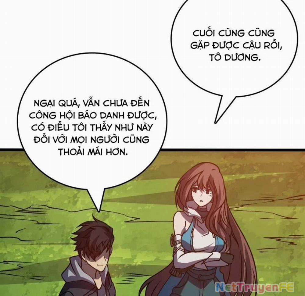 Bắt Đầu Kế Nhiệm Boss Hắc Long, Ta Vô Địch 17 trang 55