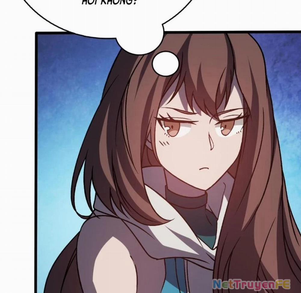 Bắt Đầu Kế Nhiệm Boss Hắc Long, Ta Vô Địch 17 trang 57