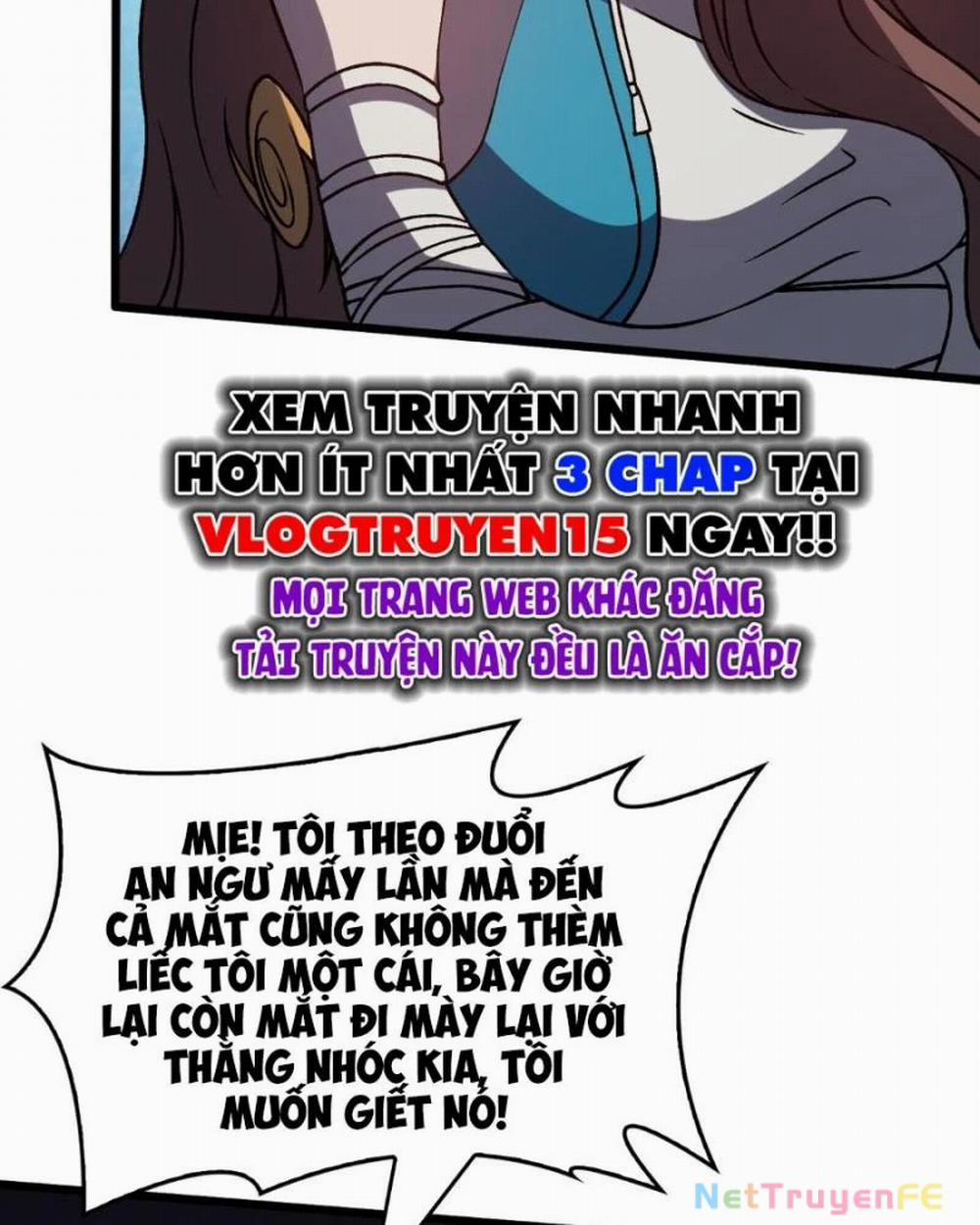 Bắt Đầu Kế Nhiệm Boss Hắc Long, Ta Vô Địch 17 trang 58