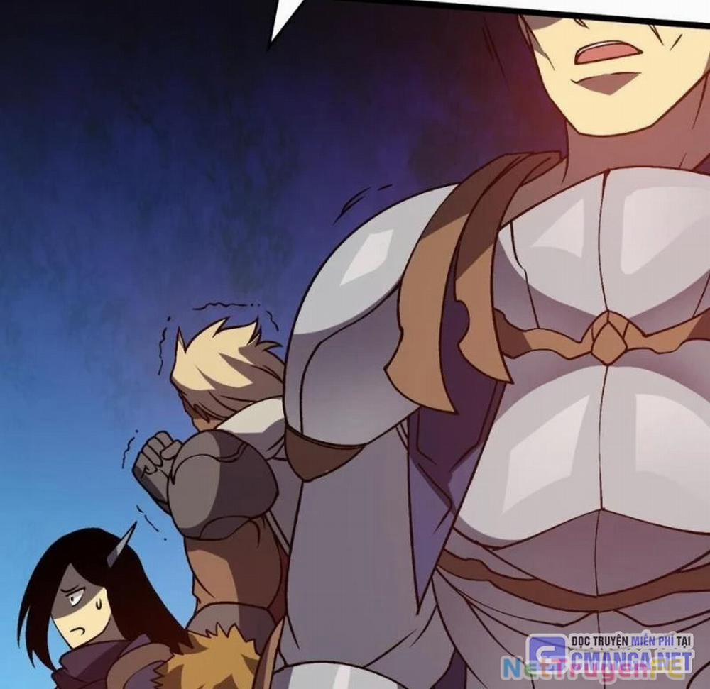 Bắt Đầu Kế Nhiệm Boss Hắc Long, Ta Vô Địch 17 trang 59