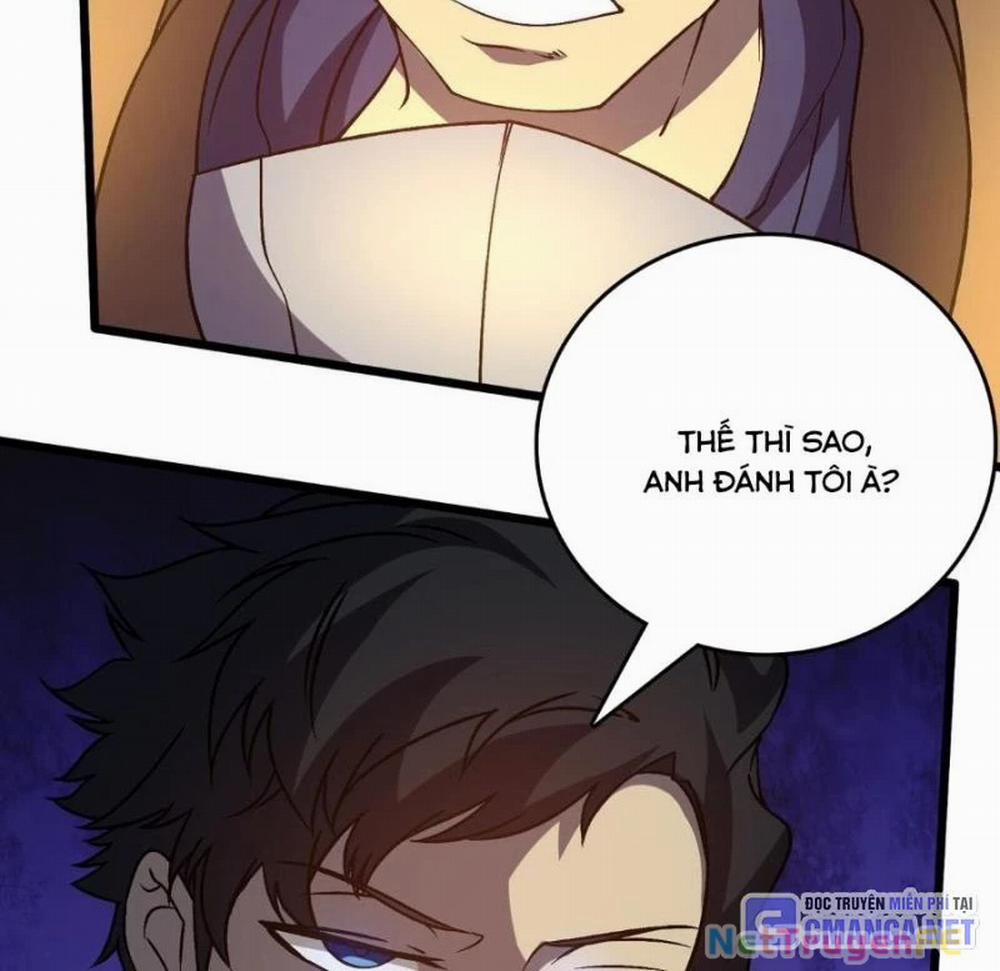 Bắt Đầu Kế Nhiệm Boss Hắc Long, Ta Vô Địch 17 trang 62