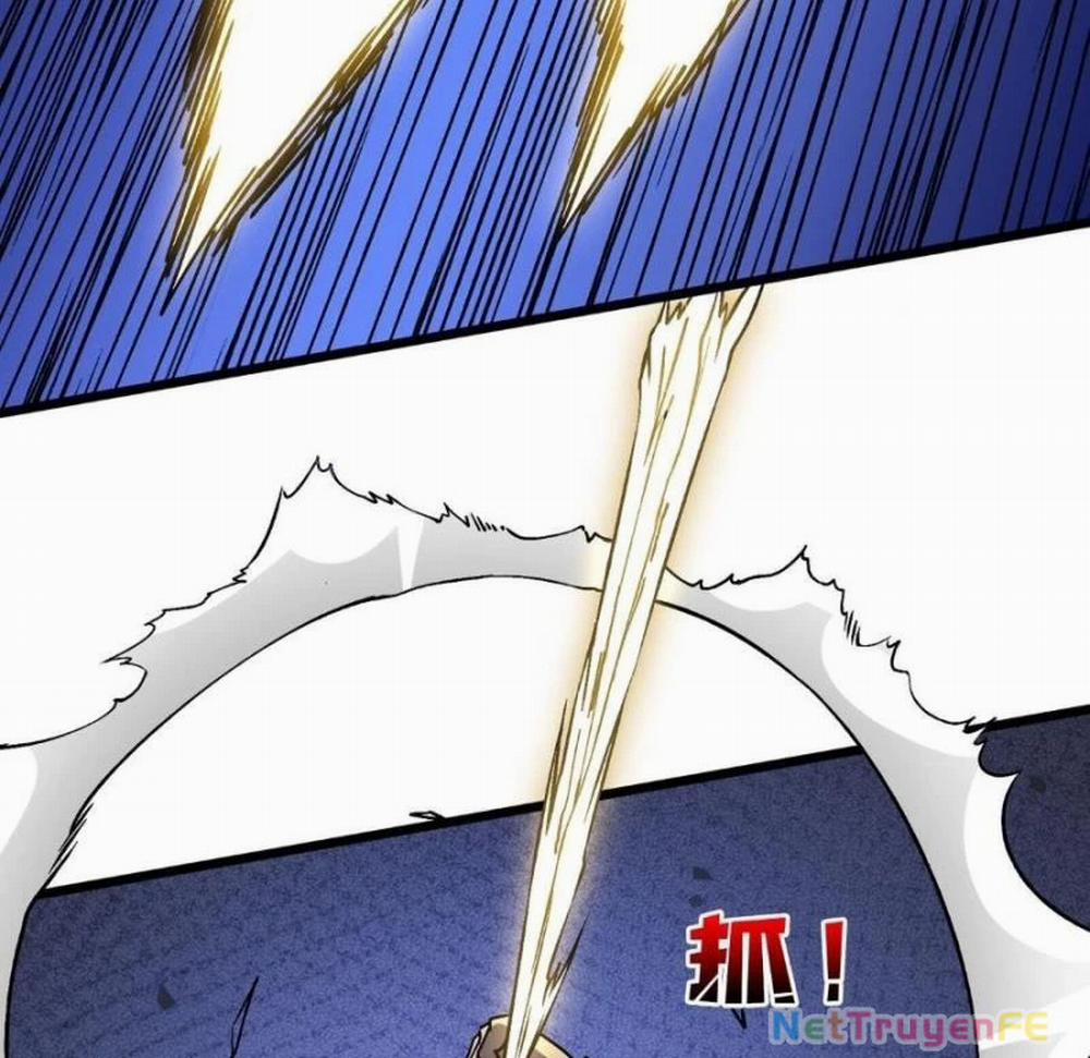 Bắt Đầu Kế Nhiệm Boss Hắc Long, Ta Vô Địch 17 trang 64