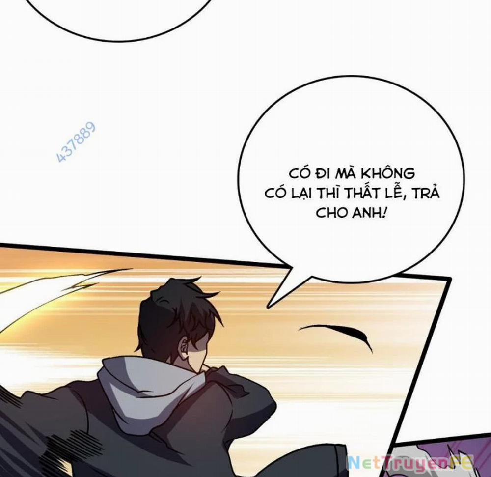 Bắt Đầu Kế Nhiệm Boss Hắc Long, Ta Vô Địch 17 trang 66