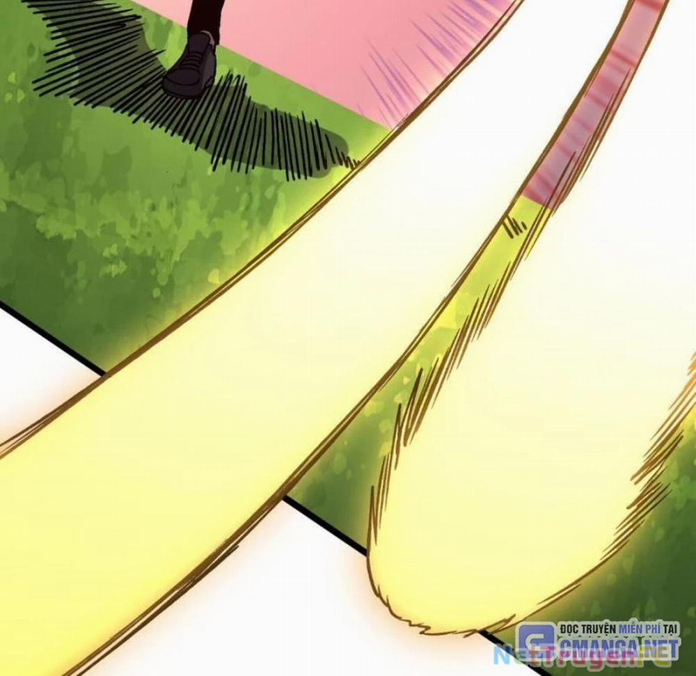 Bắt Đầu Kế Nhiệm Boss Hắc Long, Ta Vô Địch 17 trang 68