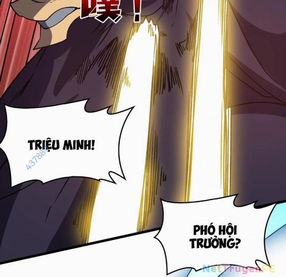 Bắt Đầu Kế Nhiệm Boss Hắc Long, Ta Vô Địch 17 trang 70
