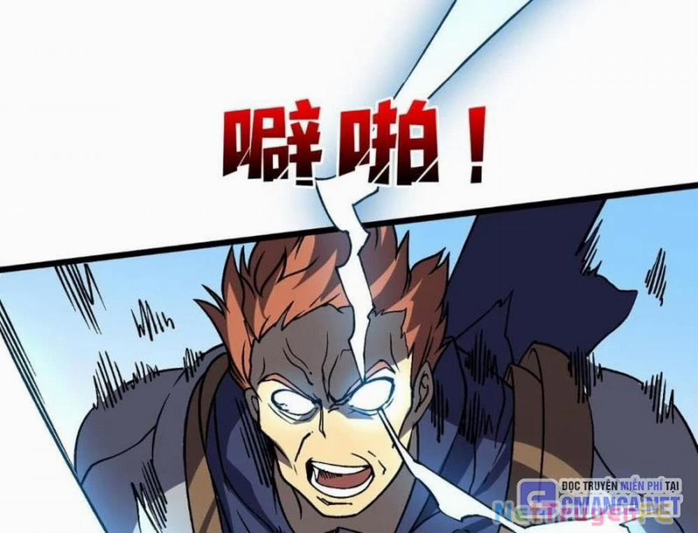 Bắt Đầu Kế Nhiệm Boss Hắc Long, Ta Vô Địch 17 trang 71