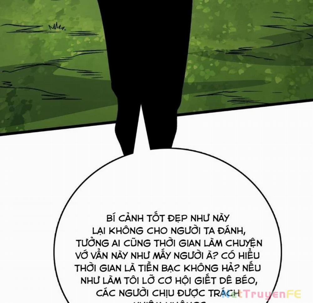 Bắt Đầu Kế Nhiệm Boss Hắc Long, Ta Vô Địch 17 trang 75