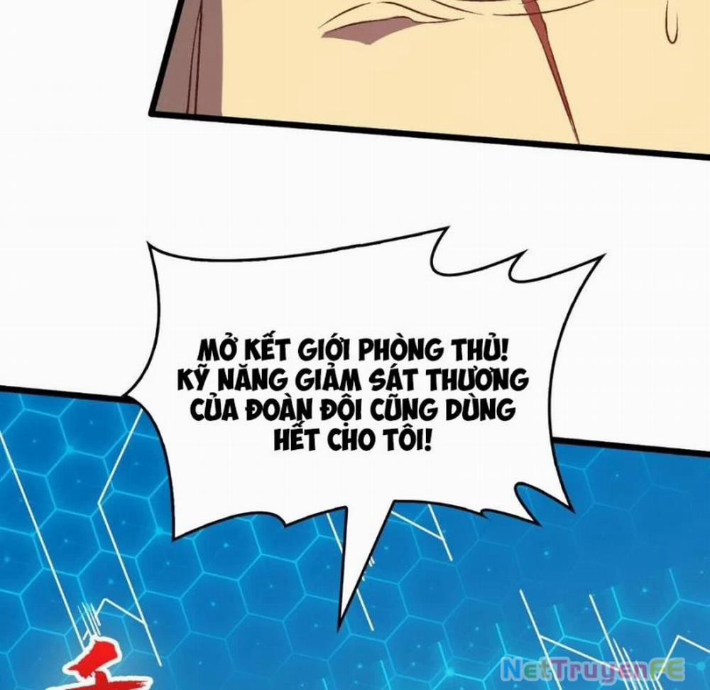Bắt Đầu Kế Nhiệm Boss Hắc Long, Ta Vô Địch 17 trang 79