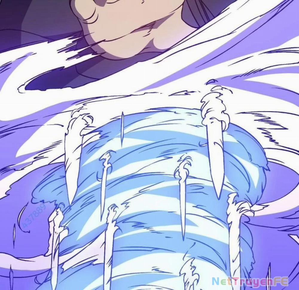 Bắt Đầu Kế Nhiệm Boss Hắc Long, Ta Vô Địch 17 trang 84