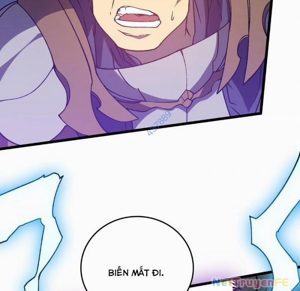 Bắt Đầu Kế Nhiệm Boss Hắc Long, Ta Vô Địch 17 trang 88