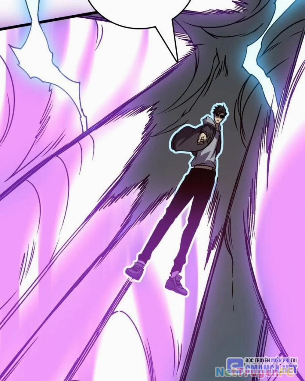 Bắt Đầu Kế Nhiệm Boss Hắc Long, Ta Vô Địch 17 trang 89