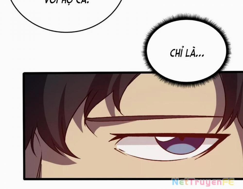 Bắt Đầu Kế Nhiệm Boss Hắc Long, Ta Vô Địch 17 trang 9