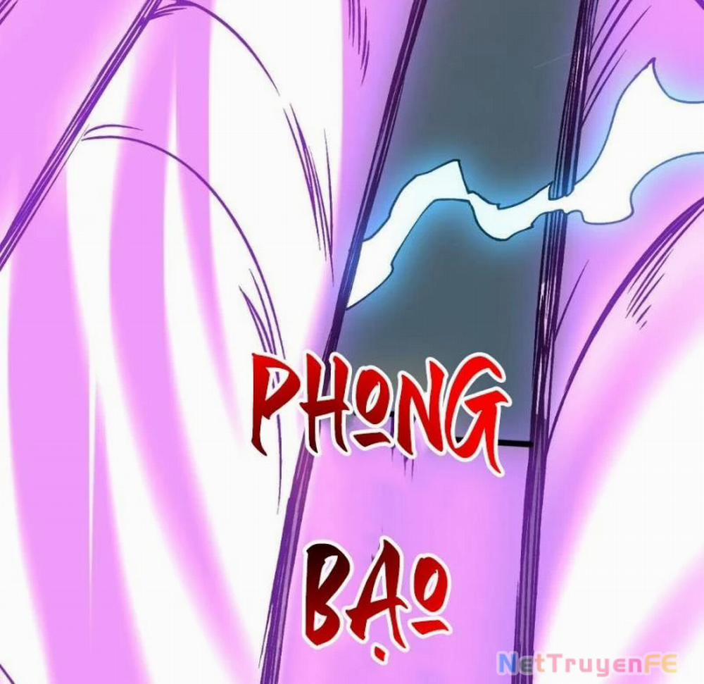 Bắt Đầu Kế Nhiệm Boss Hắc Long, Ta Vô Địch 17 trang 90