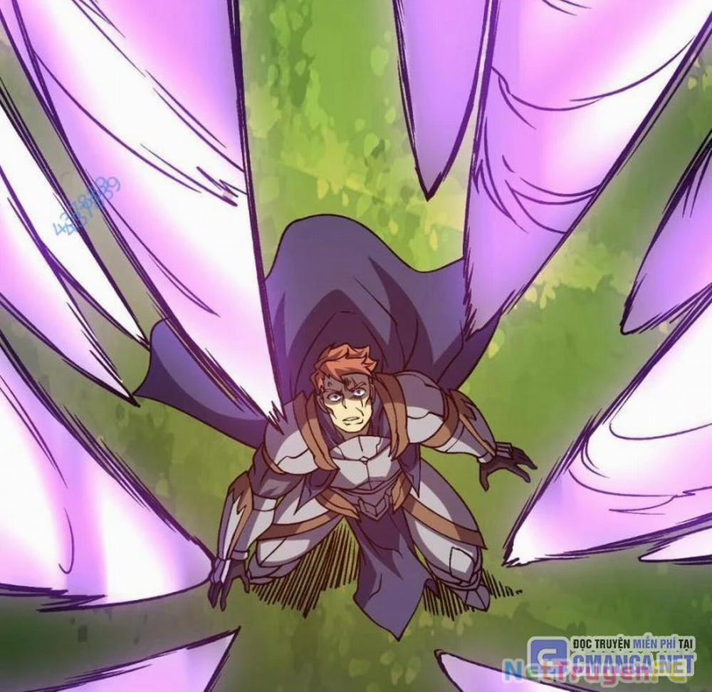 Bắt Đầu Kế Nhiệm Boss Hắc Long, Ta Vô Địch 17 trang 92