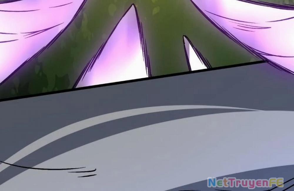 Bắt Đầu Kế Nhiệm Boss Hắc Long, Ta Vô Địch 17 trang 93