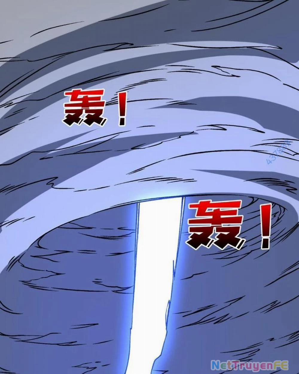 Bắt Đầu Kế Nhiệm Boss Hắc Long, Ta Vô Địch 17 trang 94
