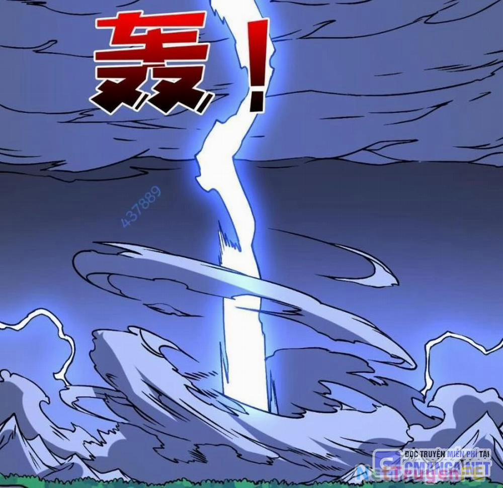 Bắt Đầu Kế Nhiệm Boss Hắc Long, Ta Vô Địch 17 trang 95