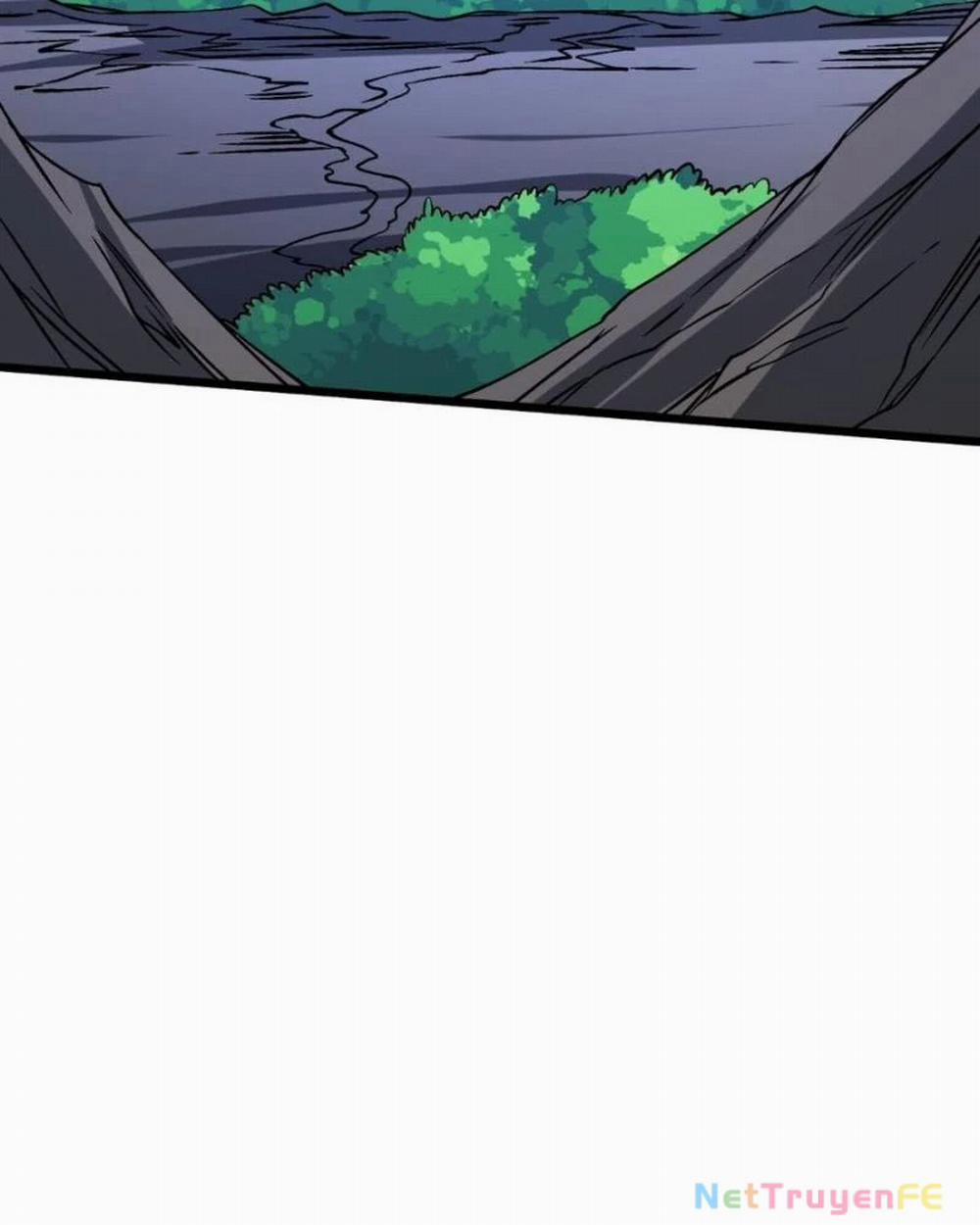 Bắt Đầu Kế Nhiệm Boss Hắc Long, Ta Vô Địch 17 trang 96