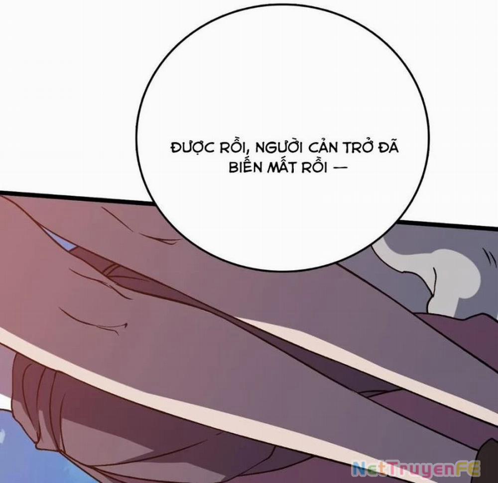 Bắt Đầu Kế Nhiệm Boss Hắc Long, Ta Vô Địch 17 trang 97