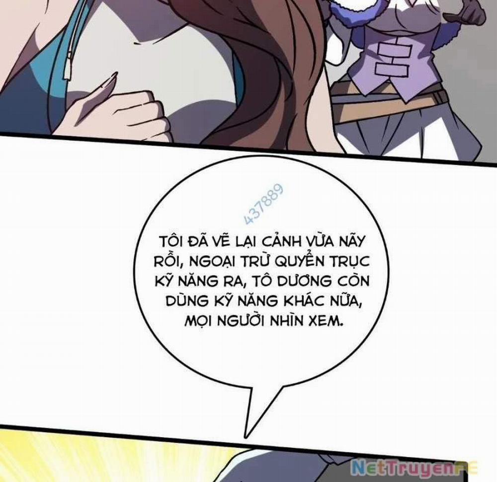 Bắt Đầu Kế Nhiệm Boss Hắc Long, Ta Vô Địch 18 trang 1