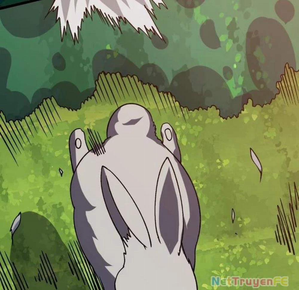 Bắt Đầu Kế Nhiệm Boss Hắc Long, Ta Vô Địch 18 trang 18