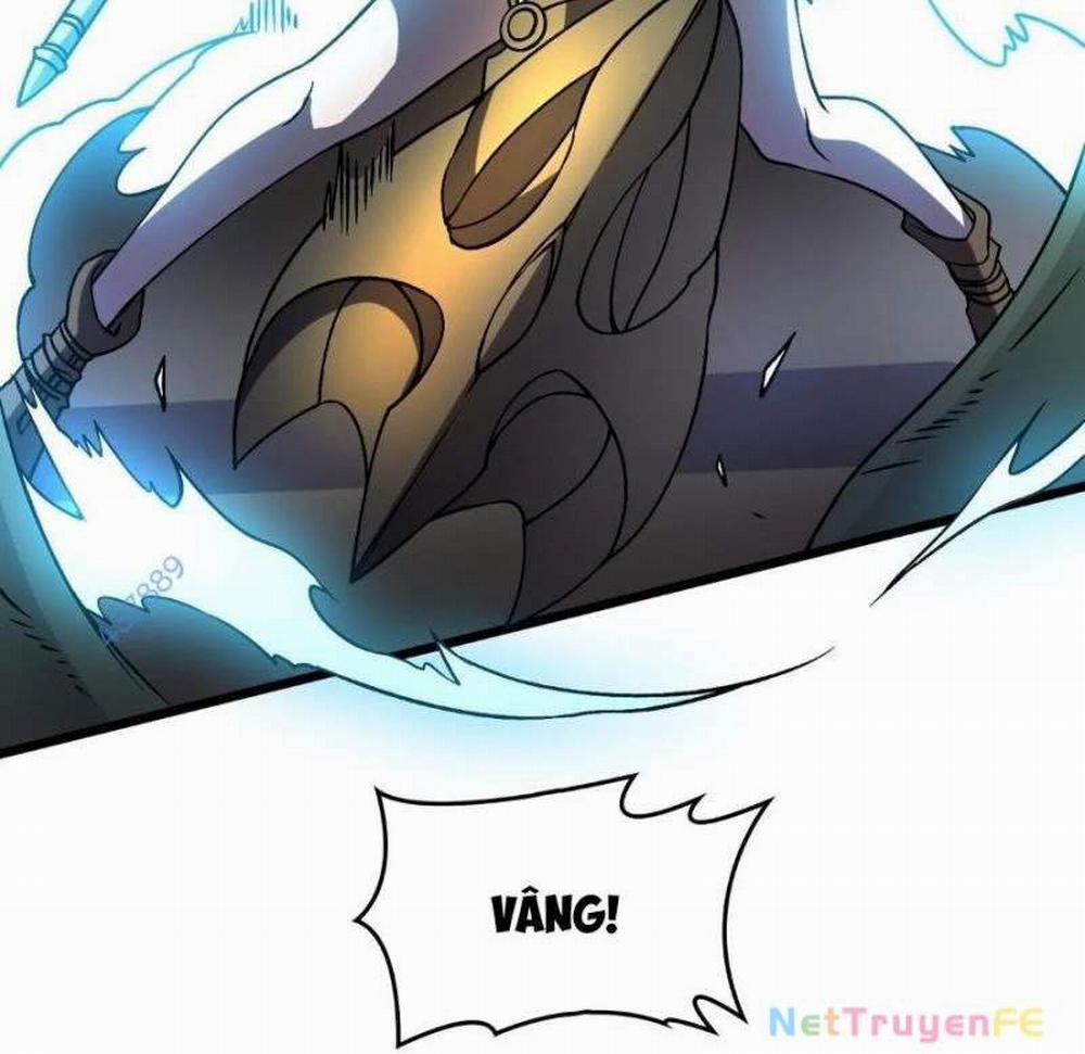 Bắt Đầu Kế Nhiệm Boss Hắc Long, Ta Vô Địch 18 trang 24
