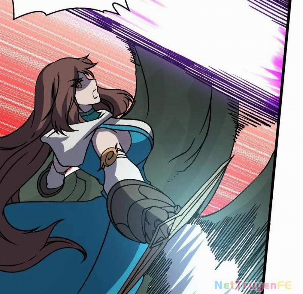 Bắt Đầu Kế Nhiệm Boss Hắc Long, Ta Vô Địch 18 trang 31