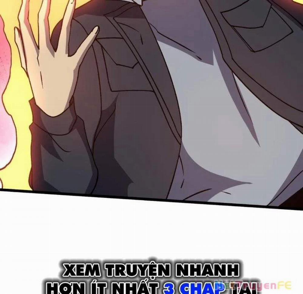 Bắt Đầu Kế Nhiệm Boss Hắc Long, Ta Vô Địch 18 trang 33