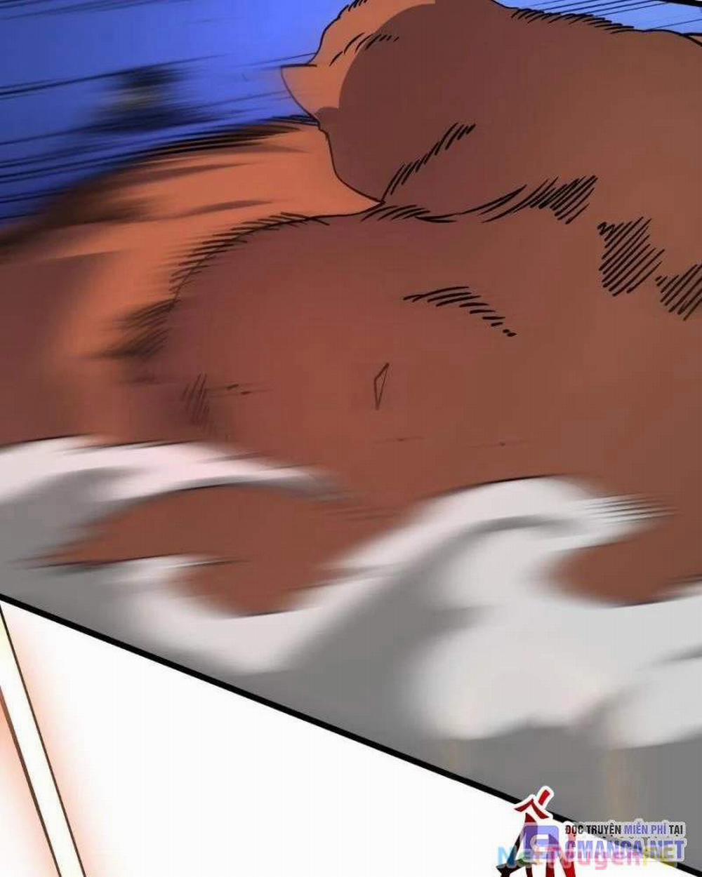 Bắt Đầu Kế Nhiệm Boss Hắc Long, Ta Vô Địch 18 trang 35