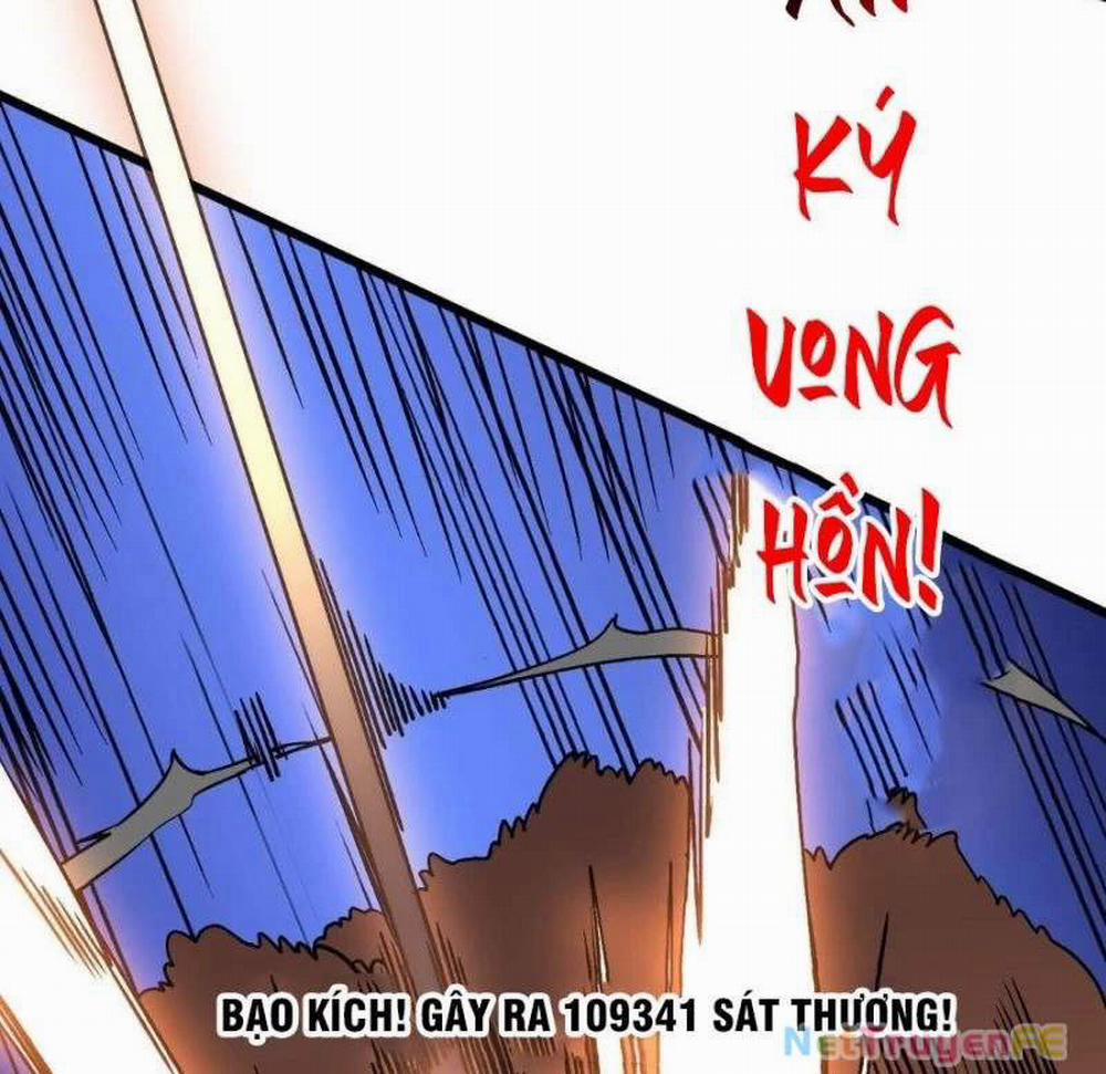 Bắt Đầu Kế Nhiệm Boss Hắc Long, Ta Vô Địch 18 trang 36