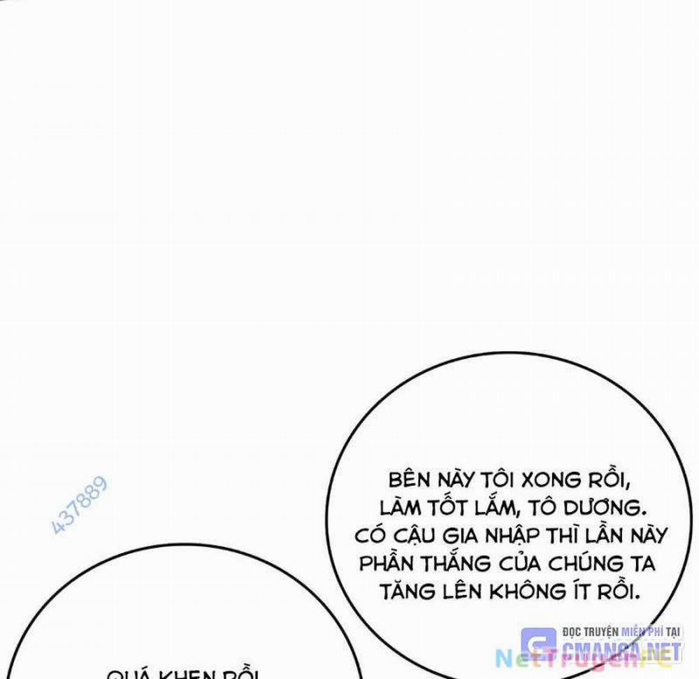 Bắt Đầu Kế Nhiệm Boss Hắc Long, Ta Vô Địch 18 trang 38