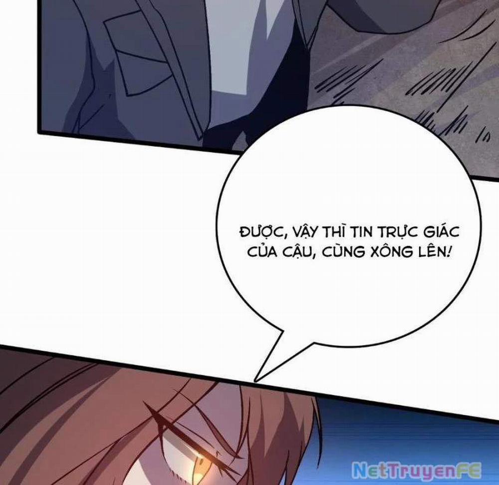 Bắt Đầu Kế Nhiệm Boss Hắc Long, Ta Vô Địch 18 trang 48