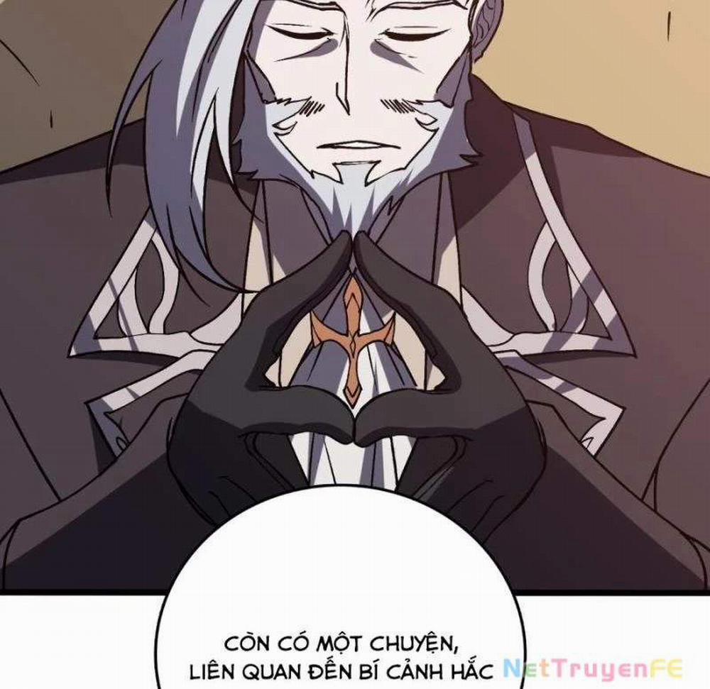 Bắt Đầu Kế Nhiệm Boss Hắc Long, Ta Vô Địch 18 trang 55