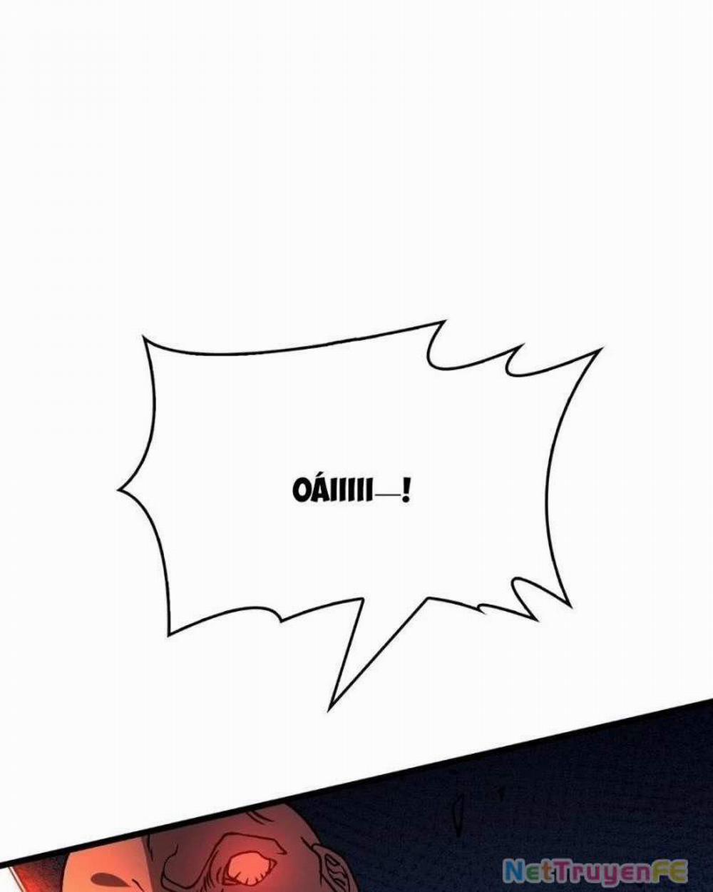 Bắt Đầu Kế Nhiệm Boss Hắc Long, Ta Vô Địch 18 trang 58