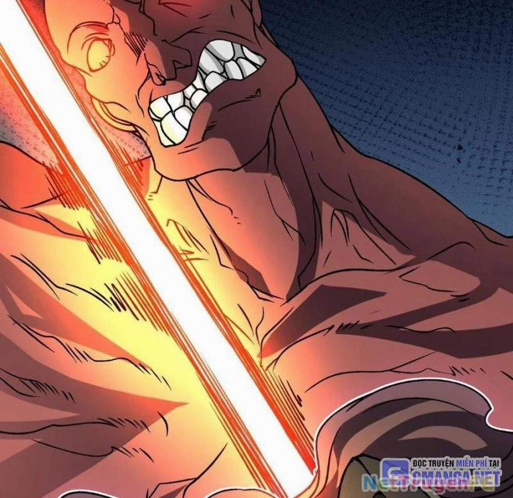 Bắt Đầu Kế Nhiệm Boss Hắc Long, Ta Vô Địch 18 trang 59