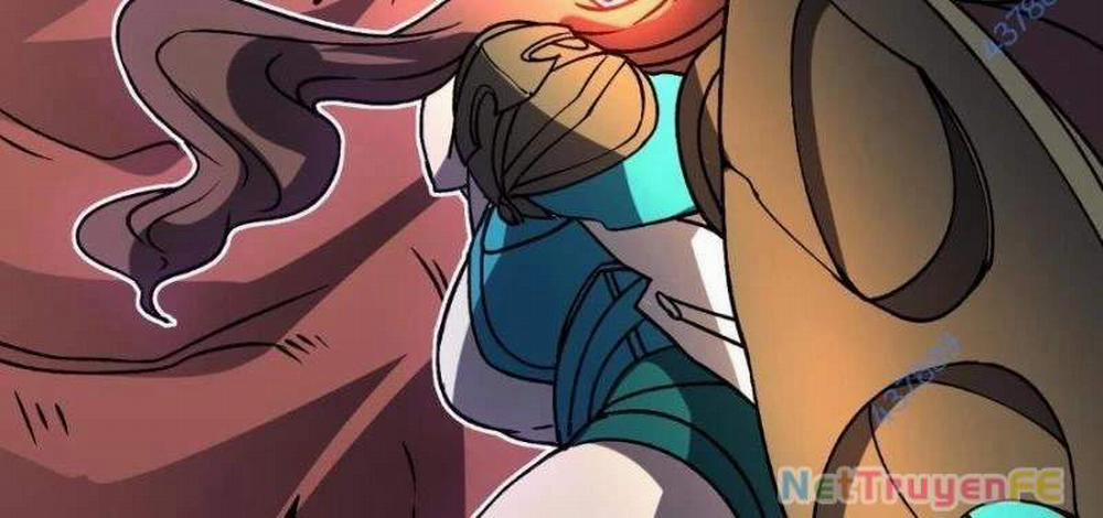 Bắt Đầu Kế Nhiệm Boss Hắc Long, Ta Vô Địch 18 trang 60