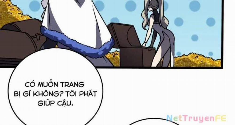 Bắt Đầu Kế Nhiệm Boss Hắc Long, Ta Vô Địch 18 trang 69