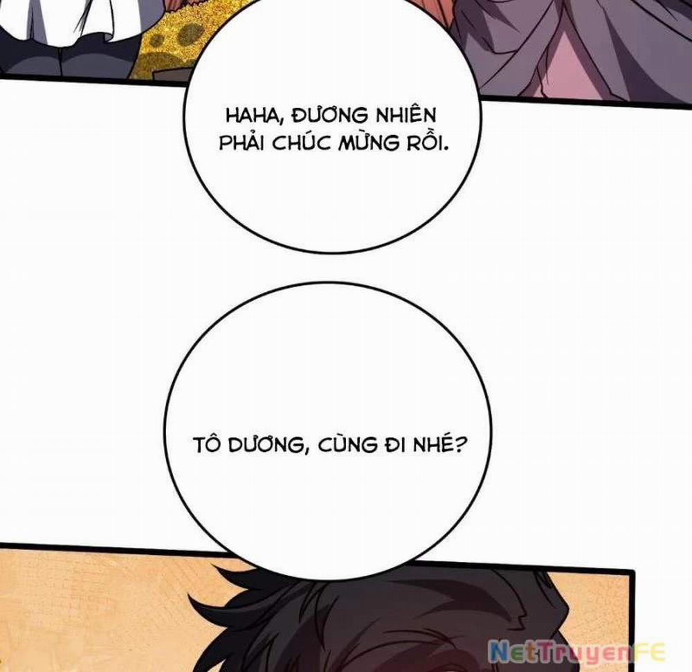 Bắt Đầu Kế Nhiệm Boss Hắc Long, Ta Vô Địch 18 trang 73