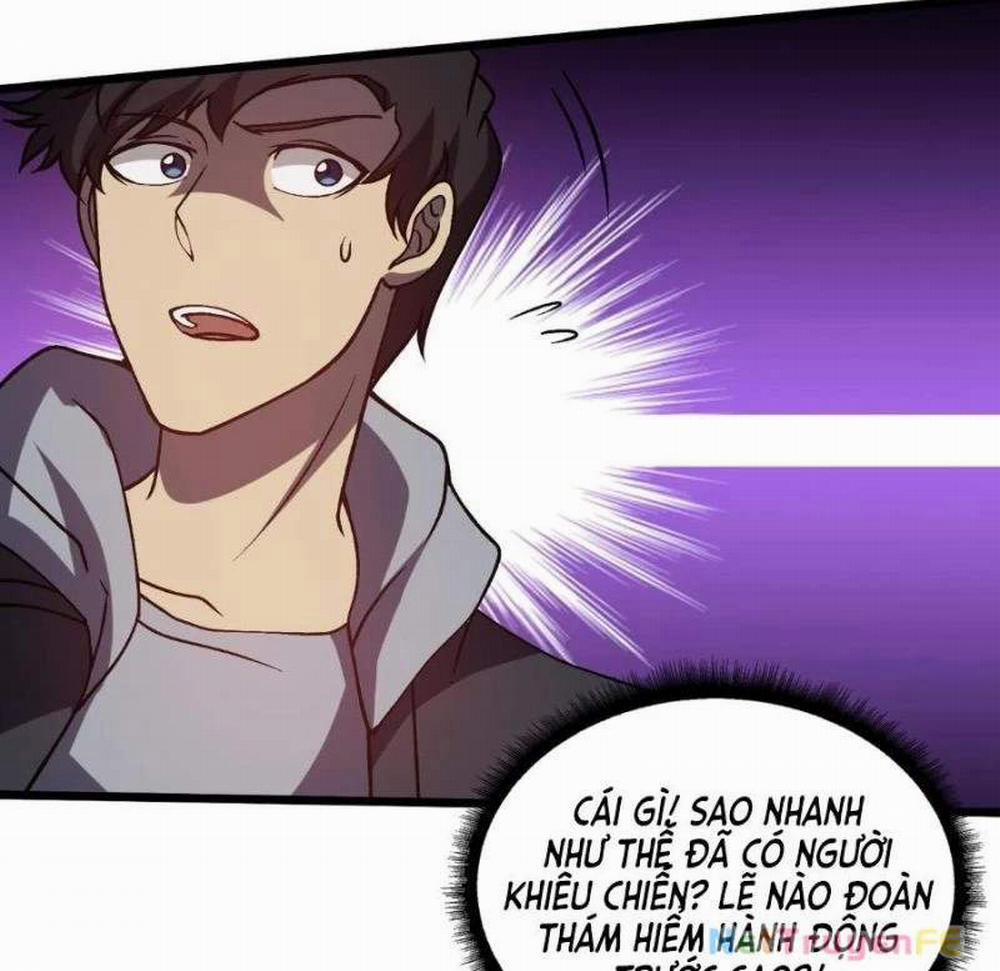 Bắt Đầu Kế Nhiệm Boss Hắc Long, Ta Vô Địch 18 trang 75